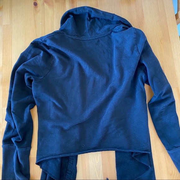 Anthropologie Vintage Cardigan - Picture 7 of 11